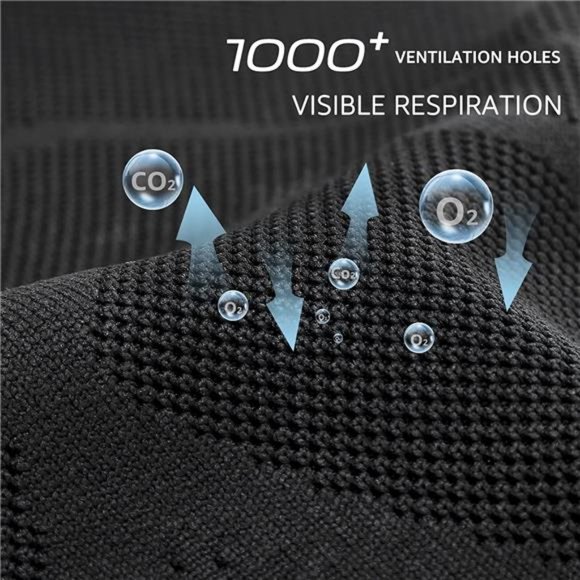 Slip on Sneakers Women Walking Shoes Arch Support Tennis Shoes - Picture 2 of 6